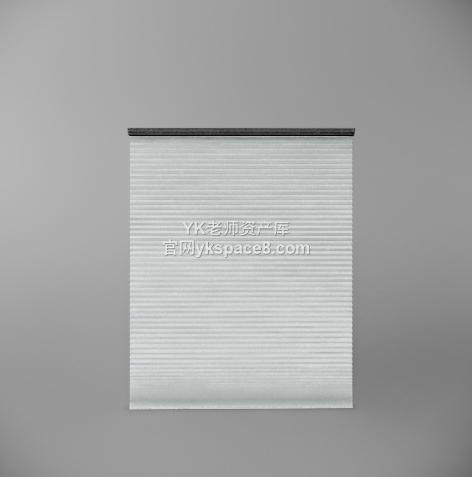 YK卷帘百叶 (7)