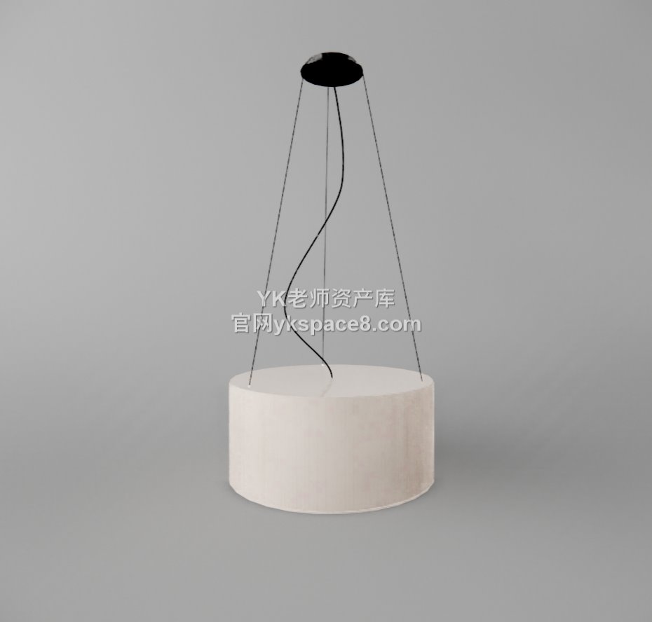 YK吊灯 (2)