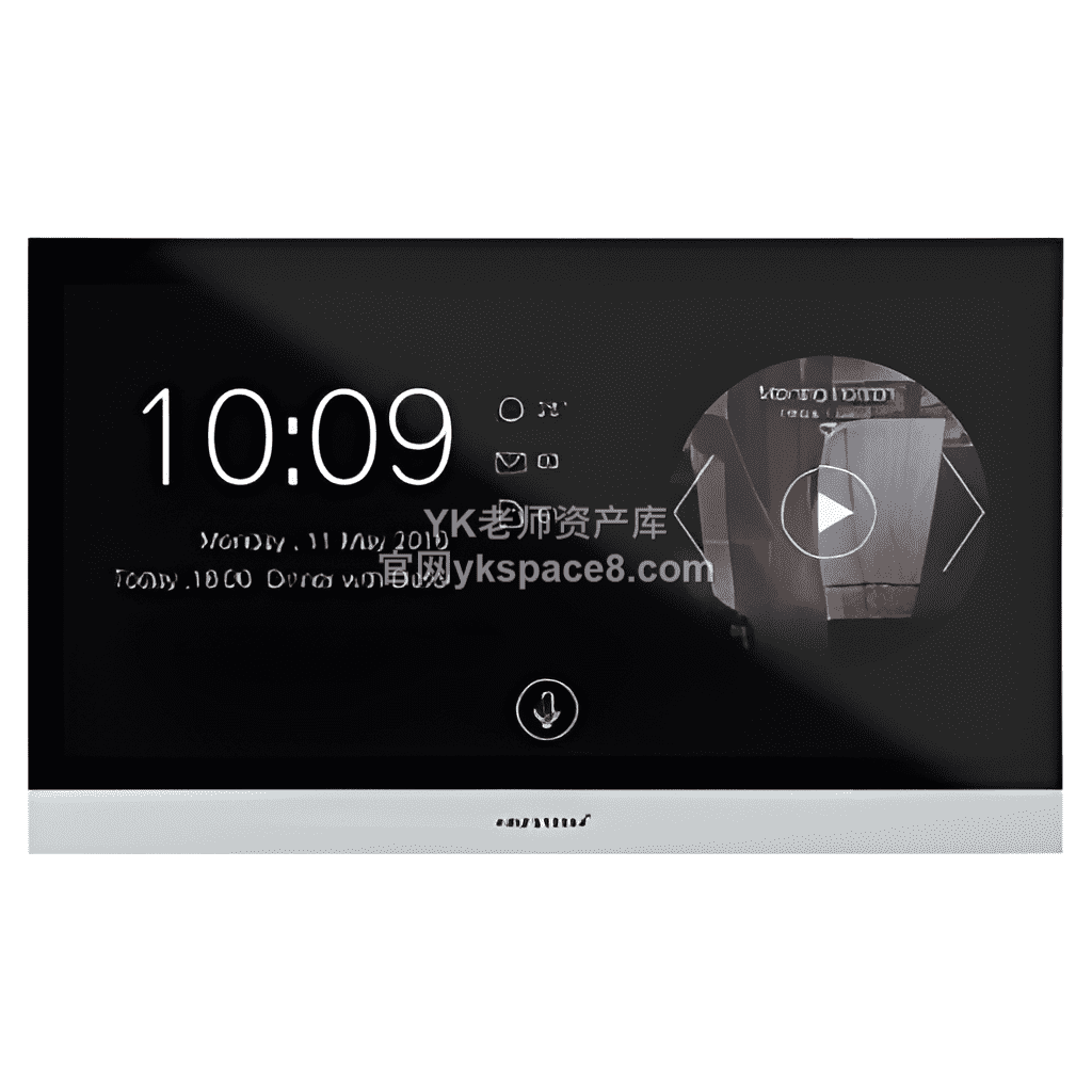 YK多媒体开关 (7)