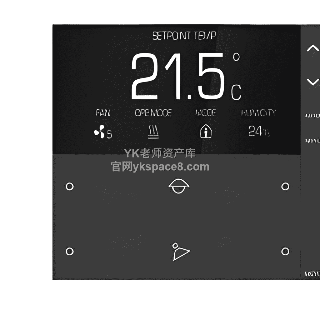 YK多媒体开关 (9)