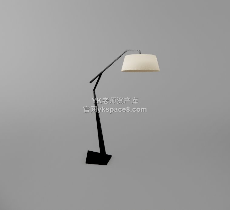 YK现代落地灯 (22)