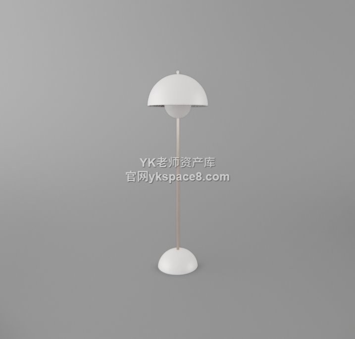 YK现代落地灯 (23)