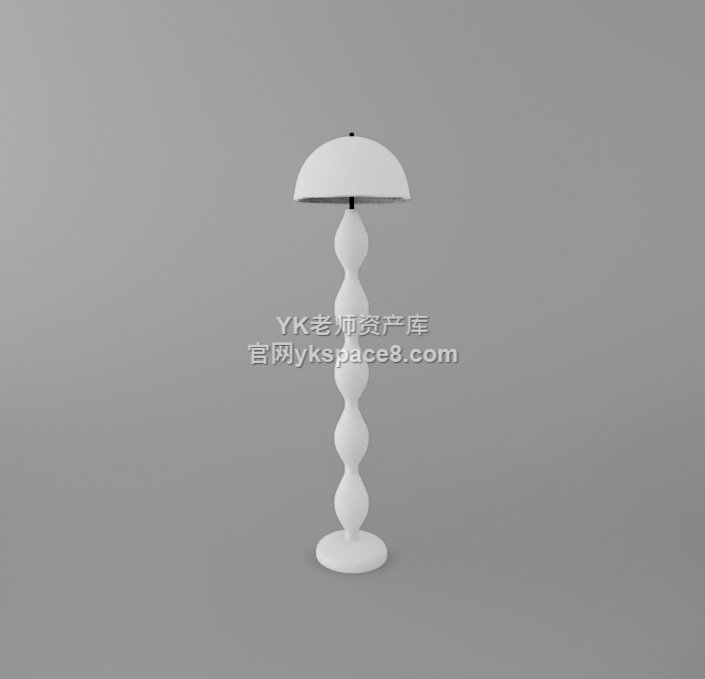 YK现代落地灯 (25)
