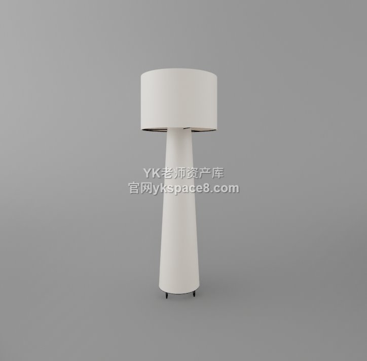 YK现代落地灯 (26)
