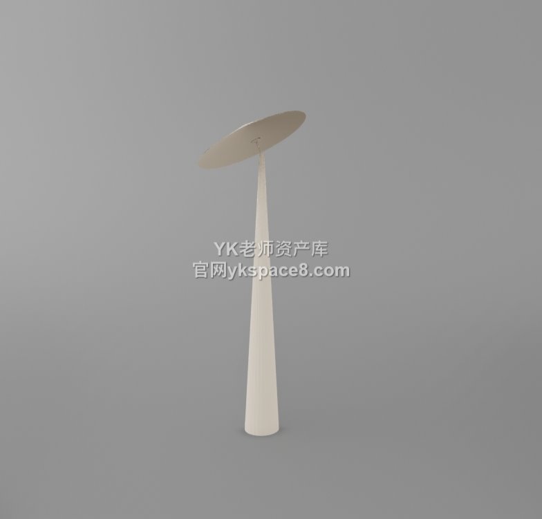 YK现代落地灯 (28)