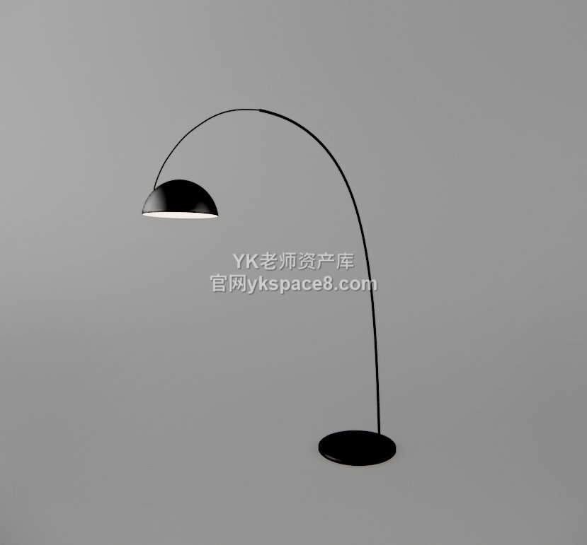 YK现代落地灯 (29)