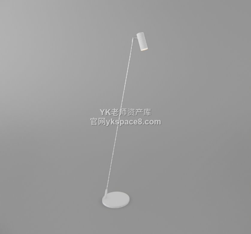 YK现代落地灯 (31)