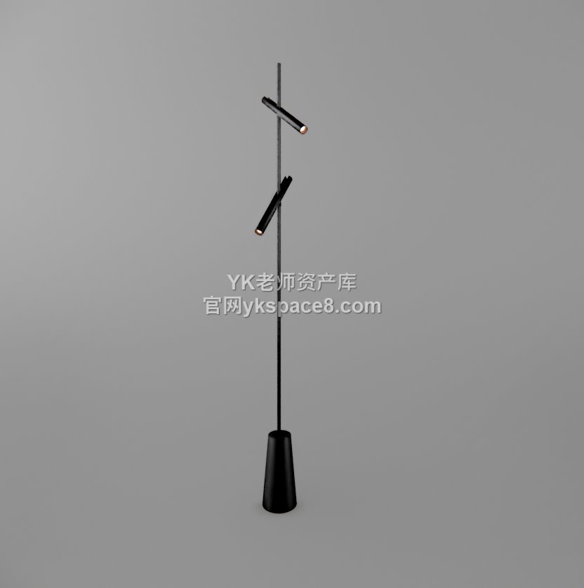 YK现代落地灯 (38)