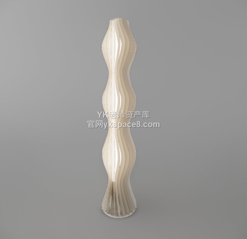 YK现代落地灯 (39)