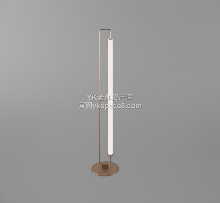 YK现代落地灯 (40)