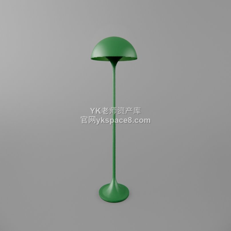 YK现代落地灯 (41)