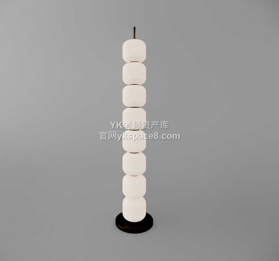 YK现代落地灯 (45)