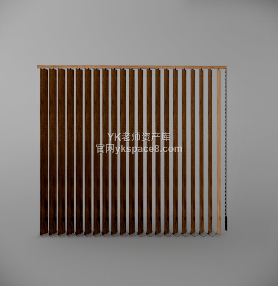 YK竹帘 (6)