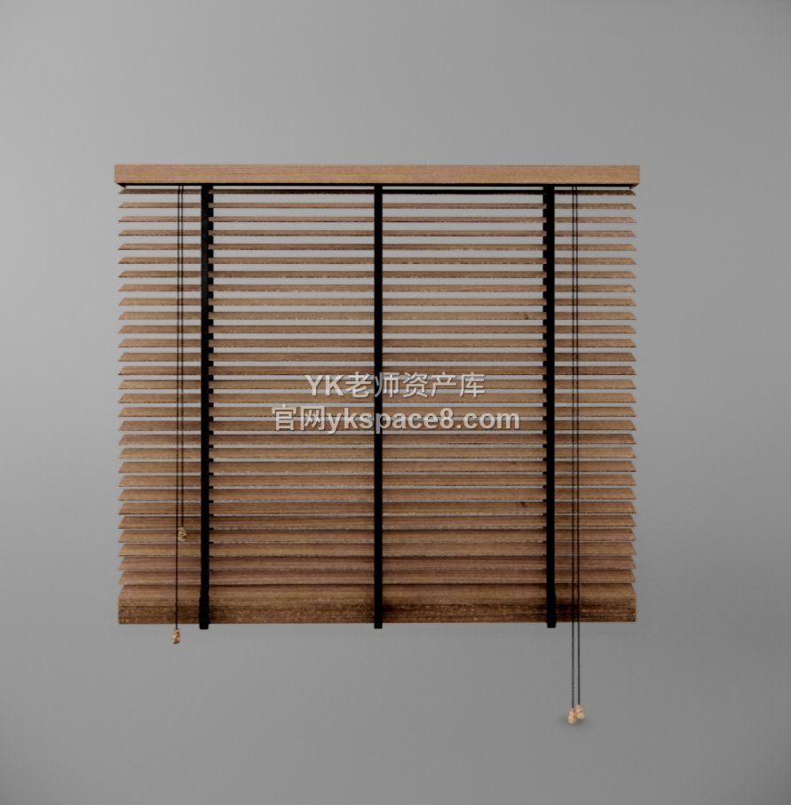 YK竹帘 (8)