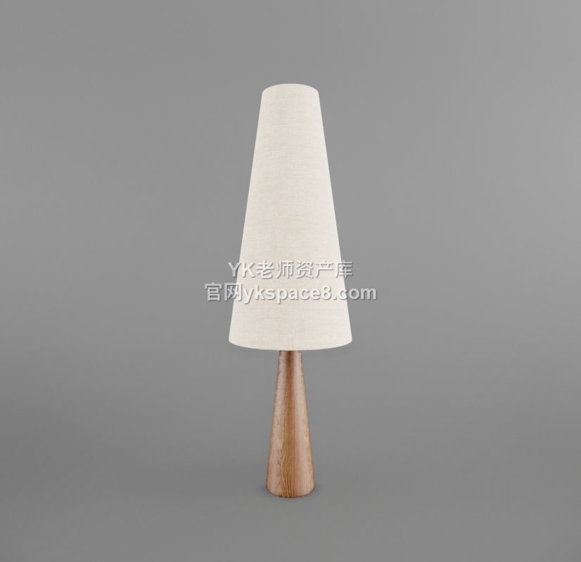 YK诧寂落地灯 (19)