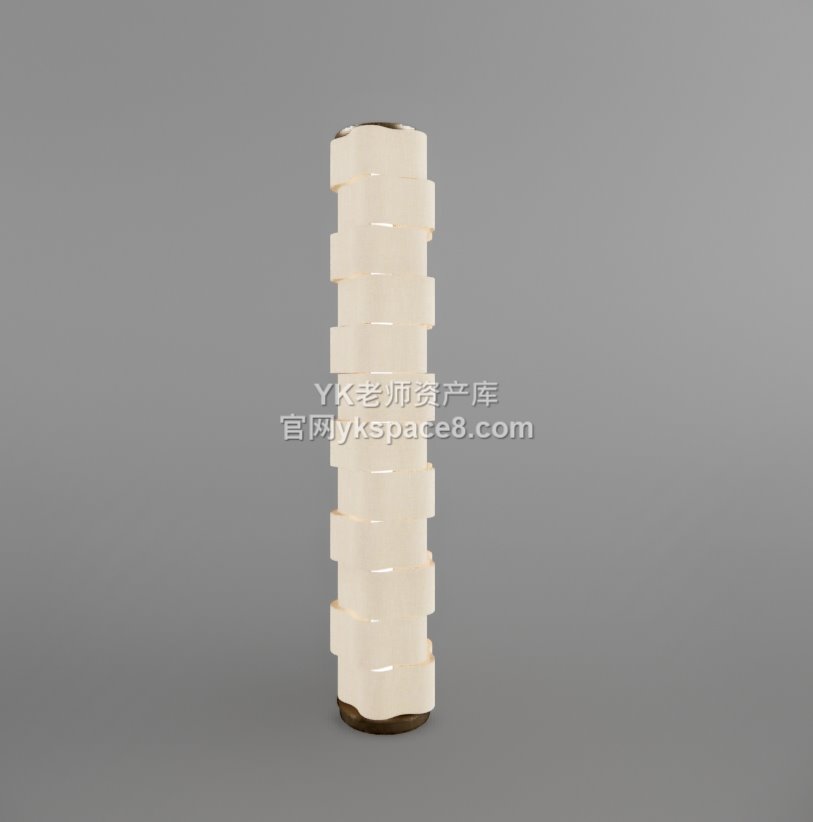 YK诧寂落地灯 (20)