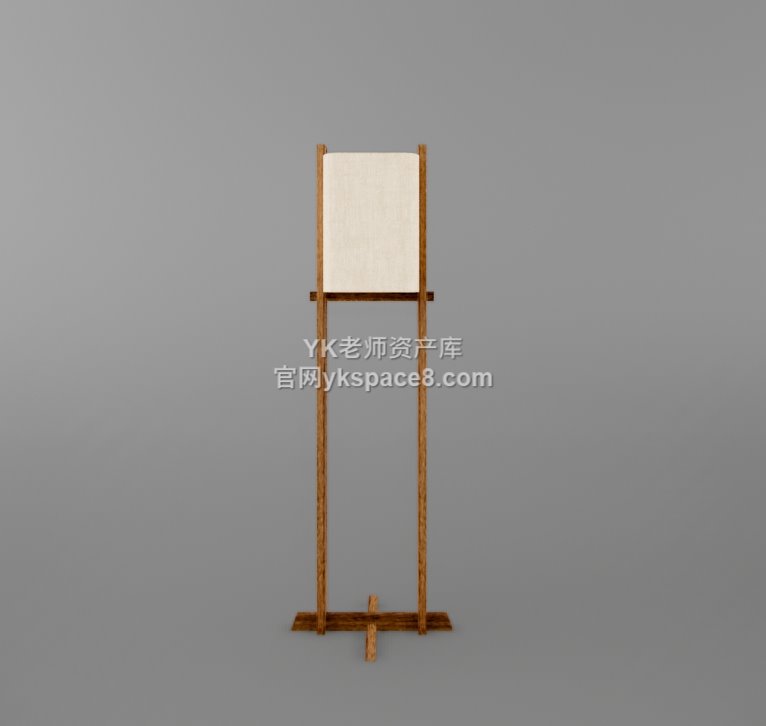 YK诧寂落地灯 (31)