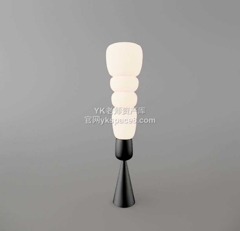 YK诧寂落地灯 (35)