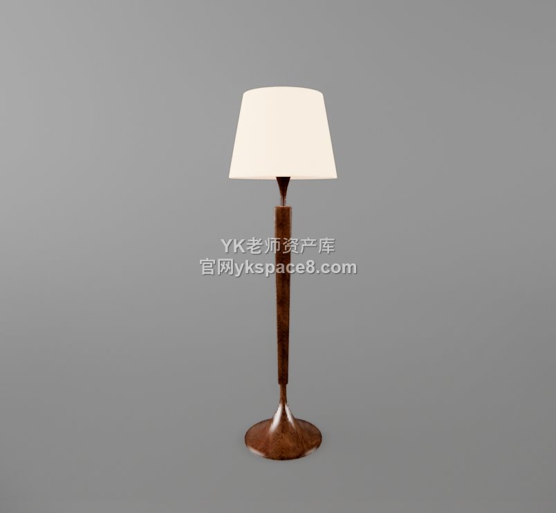 YK诧寂落地灯 (37)