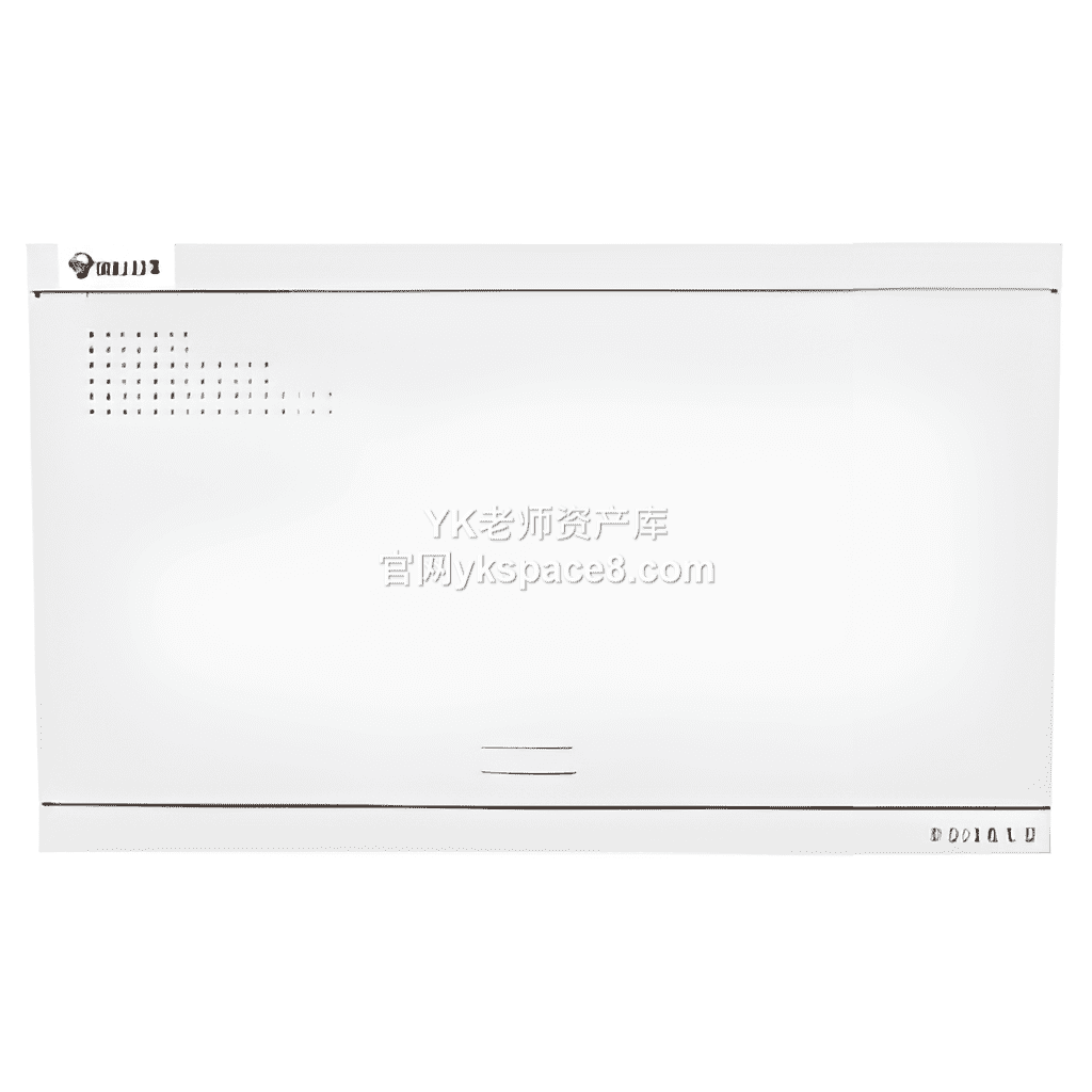 YK配电箱 (3)